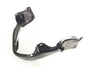 BMW F 650 GS R13 [2001] - Lampun pidike Cladding Holder-2