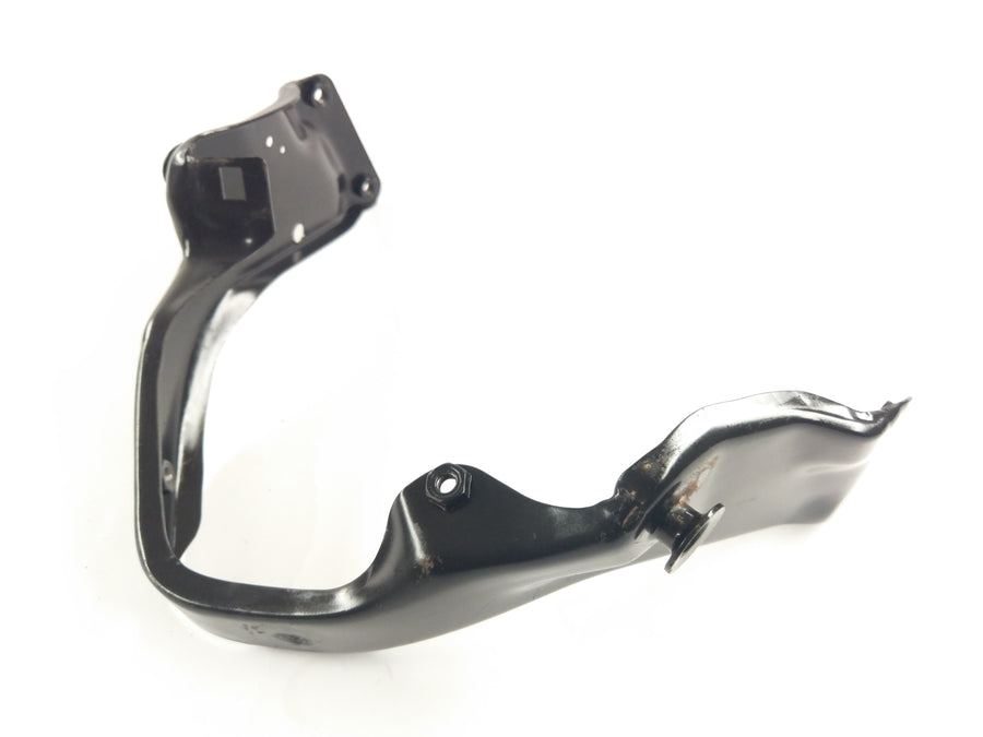BMW F 650 GS R13 [2001] - Lampun pidike Cladding Holder