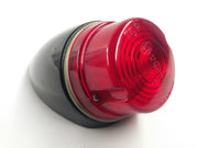 Default Title Triumph Thunderbird 900 T309RT [1995] - Rear light tail light