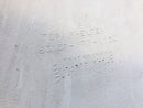 Honda ST 1100 SC26 PAN European [1990] - Tankcover Airbox -kansi-6