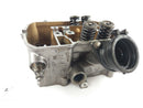 Honda XL 700 Va RD13 Transalp [2008] - Sylinterin pää-1