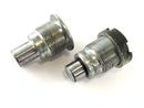 Honda GL 1500 Goldwing SC22 [1988] - Swinging Bilts Set-3