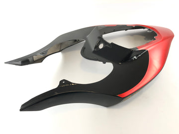Yamaha YZF R1 RN12 [2005] - Takapäällyste