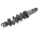 Triumph Thunderbird 900 RT T309 [1997] - Spring Shock Absorber-5
