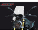 BMW R 1250 R [2025] – New Generation Sport – Getönt-27