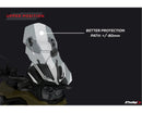 BMW F 750 GS [2024] – Adjustable windshield – Tinted-20