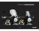 ROYAL ENFIELD HIMALAYAN 410 [2023] – Touring Screen – sävytetty-20