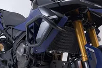 Suzuki V-Strom 800 DE [2023-2026] – Törmäystankoversio SBL.05.845.10001/B – Kuva 8