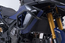 Suzuki V-Strom 800 DE [2023-2026] – Törmäystankoversio SBL.05.845.10001/B – Kuva 4