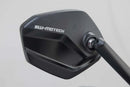harley davidson pan america 1250 [SW-MOTECH] – sports mirror set, short mirror arm-6