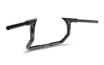 harley davidson flhxse [ZARD] – Eagle Lenker