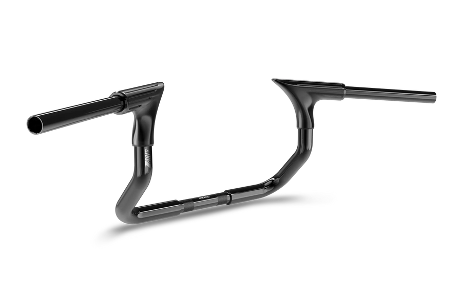 harley davidson flhxse [ZARD] – Eagle-ohjaustanko