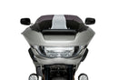 HARLEY DAVIDSON CVO ROAD GLIDE ST FLTRXSTSE [2025] – High-Road Sport – vahva-4
