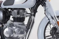 Royal Enfield Classic 350 [SW-MOTECH] - Törmäyspalkki