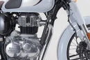Royal Enfield Classic 350 [SW-MOTECH] - Törmäyspalkki