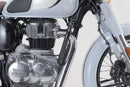 Royal Enfield Classic 350 [SW-MOTECH] - Törmäyspalkki