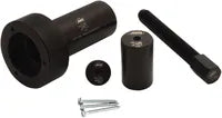 Harley-Davidson FXLRST 1923 Softail Low Rider ST 117 H.O. [2026] - Piston Cooling Jet Pressure Tester Block Kit - Standalone Tool - Type: Piston Cooler, Jet Pressure - Figure 7