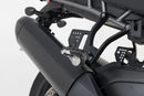 harley-davidson pan america [SW-MOTECH] – Evolution Fußraste-5