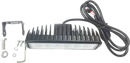 Harley-Davidson Vrscdx 1250 Night Rod Special [2012, 2012-2013, 2015-2017] - 12 mm lambda-anturi – tuotenro. 9905 – kuva 5