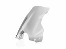 BMW R 1150 GS [WRS] – Windschild-1