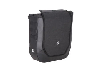 Triumph Street Twin 900 [SW-MOTECH] – V-LOC Legend Gear side bag (16 liters)