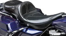 Harley Davidson Flhr [LE PERA] – Maverick Daddy Long Legs Seat