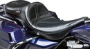 Harley Davidson Flhr [LE PERA] – Maverick Daddy Long Legs Seat