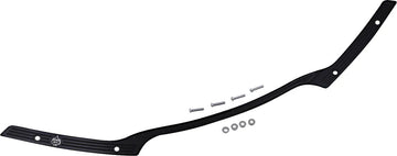 harley davidson fltruse [KLOCK WERKS] – Flare™-sarjan tuulilasilista - 0