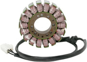 Daytona 955 [RICK'S MOTORSPORT ELECTRIC] – Stator für Triumph