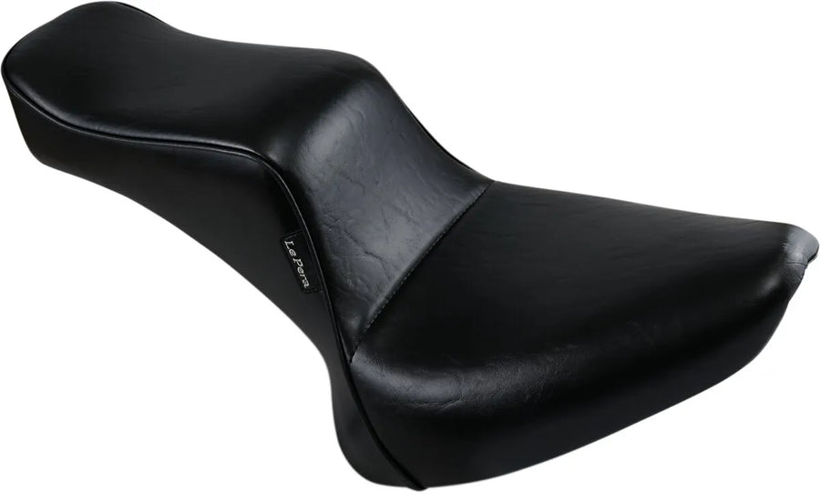 harley davidson flstc [LE PERA] – Cherokee-istuin