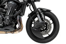 KAWASAKI Z 900 [2025] – Brake Cooler – Schwarz-10