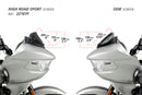 HARLEY DAVIDSON CVO ROAD GLIDE ST FLTRXSTSE [2025] – High-Road Sport – vahva-10