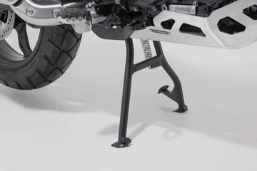 bmw g 310 g [SW-MOTECH] – keskiteline