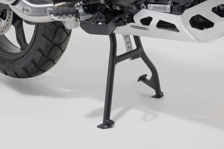 bmw g 310 g [SW-MOTECH] – keskiteline