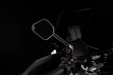 bmw r 1300 gs seikkailu [GILLES TOOLING] – Stratos peili M10 - 0