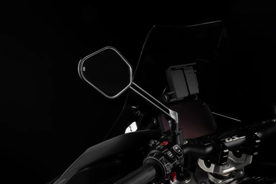 bmw f 650 gs twin [GILLES TOOLING] – Stratos-peili M10