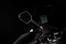 aprilia sl 750 shiver [GILLES TOOLING] – Stratos mirror M10