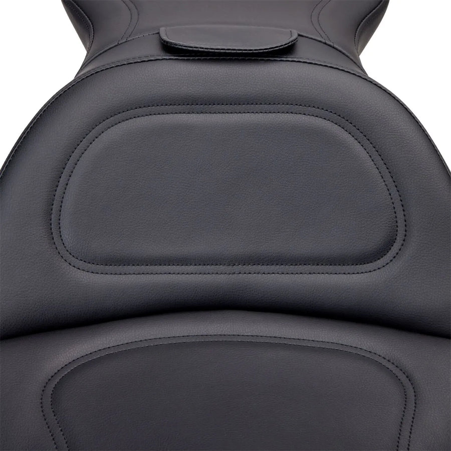 harley davidson flstf [SADDLEMEN] – Explorer™ Sitzbank