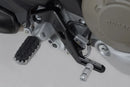 ducati multistrada 1200 [SW-MOTECH] – jarrupoljin-2