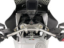 ducati desertx [WRS] – tuulenohjain-4