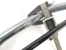 Husqvarna TE 570 H6 [2002] - ohjaustanko TRW -alumiini-3