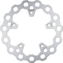 Yamaha XP 560 T-MAX [2023-2026] - Front oversize brake kit - picture 12