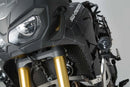 harley-davidson pan america [SW-MOTECH] – EVO kaukovalot-3