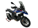 BMW R 1300 GS Trophy [WRS] – Tuulilasi-3