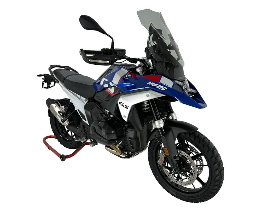 BMW R 1300 GS Trophy [WRS] – Tuulilasi