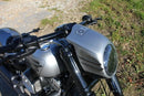harley davidson fxsbse [CULT WERK] – Gabelabdeckungen-3