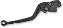 Triumph Daytona 955 [PSR] – Click 'N Roll clutch lever