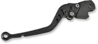 Triumph Speed ​​Triple 955 [PSR] – Click 'N Roll clutch lever