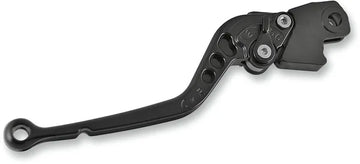Triumph Speed ​​Triple 955 [PSR] – Click 'N Roll clutch lever