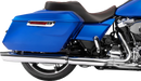 harley davidson touring [DRAG SPECIALTIES] – Freedom Touring -istuin-4